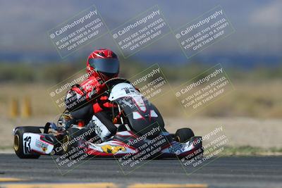 media/Mar-29-2025-Pro Autosports (Sat) [[89b1c017ad]]/6-Purple Group/Session 2 (Turns 16 and 17/